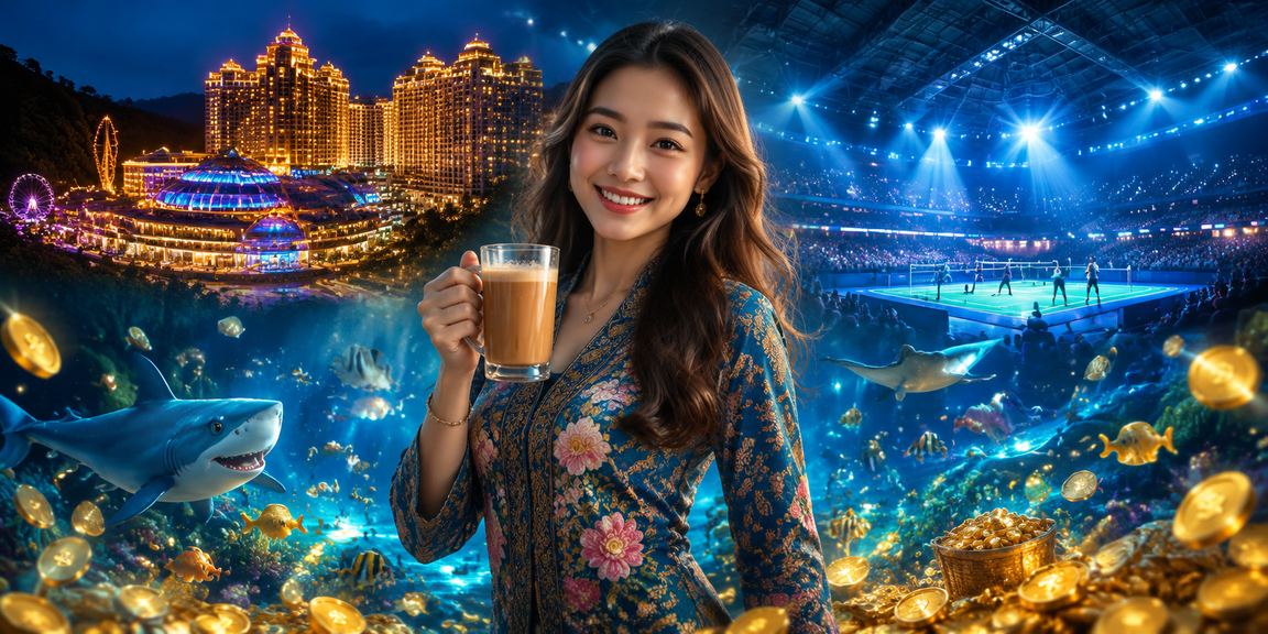 adinda55