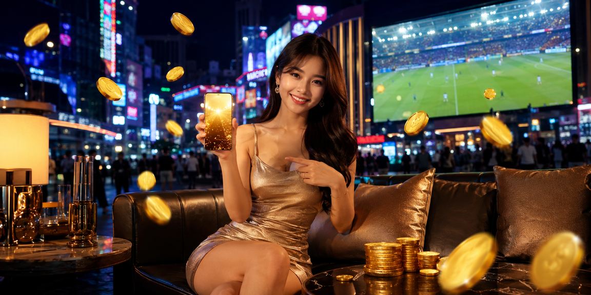 adinda55