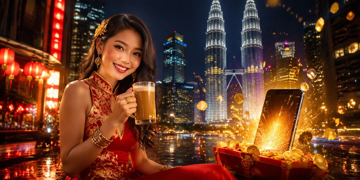adinda55