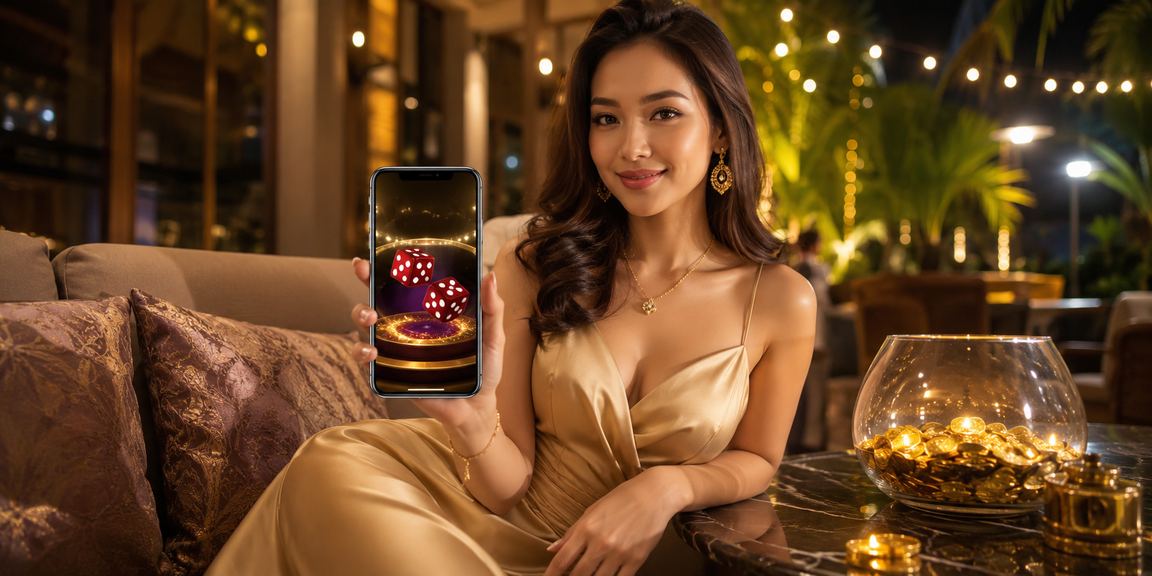 adinda55