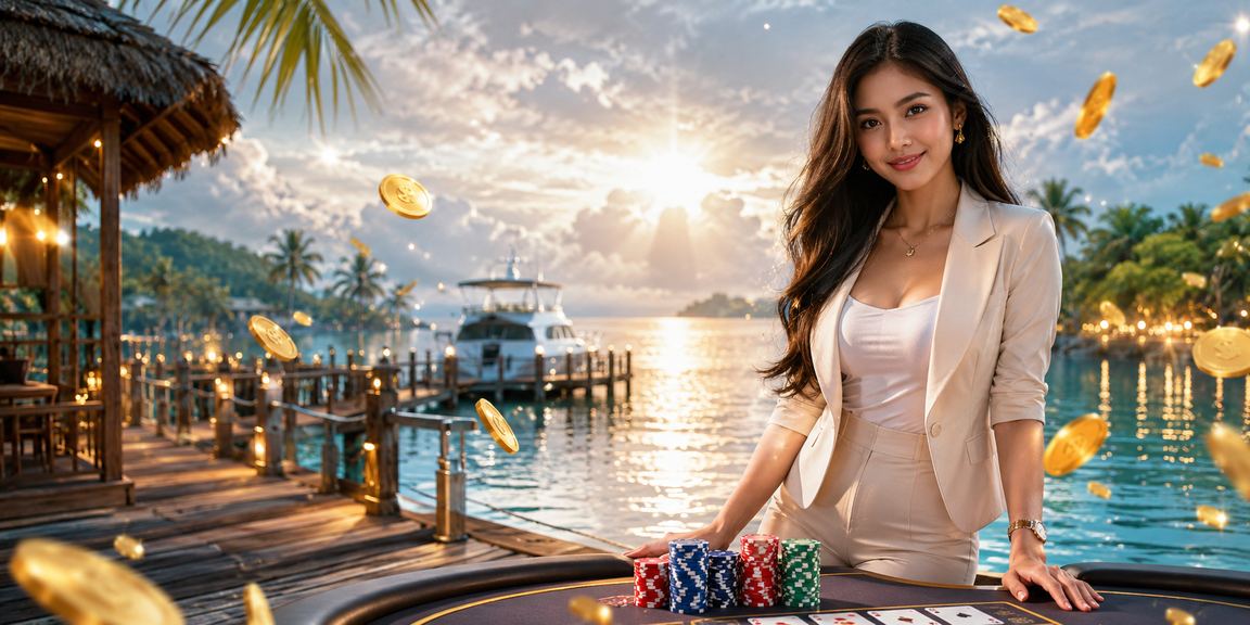 adinda55