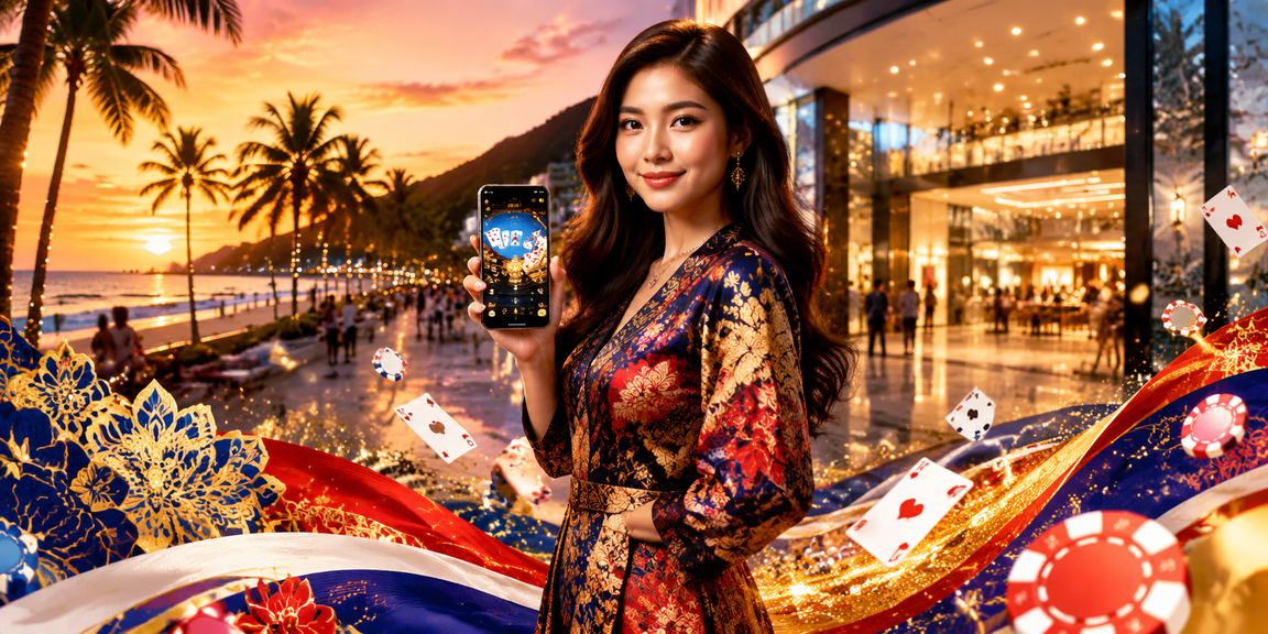 adinda55