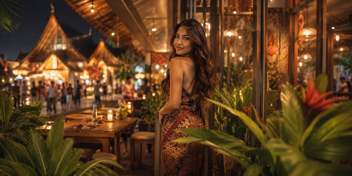 adinda55