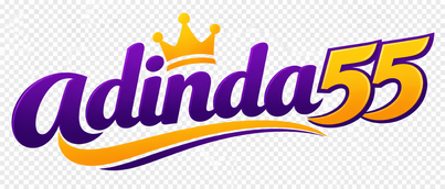 adinda55